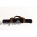 Log Carrier - Best Value Sturdy Tote Quality Oversize capacity log  wood  heavy timber carrier - B01FGVB2AY